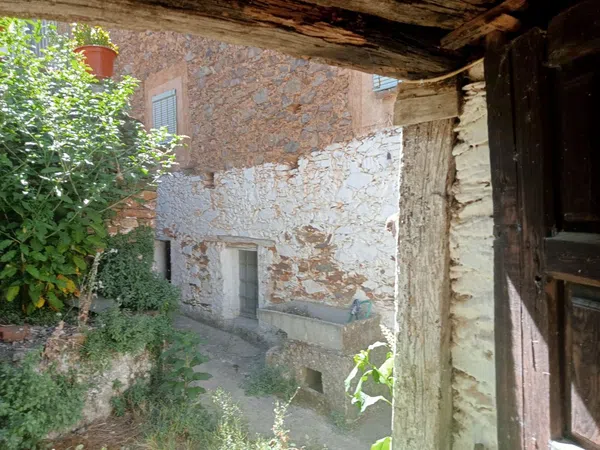 Casa de pueblo en Calle Caldereros, 15 - Foto 11