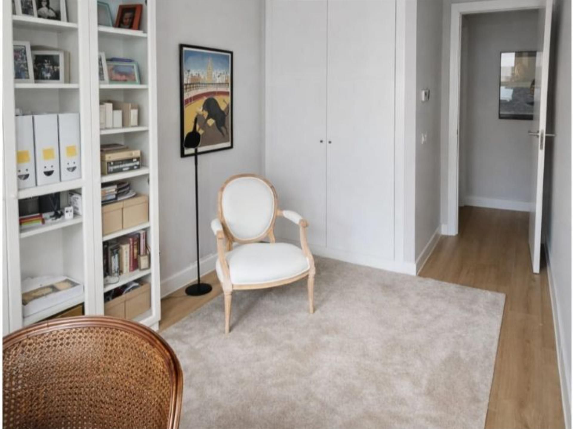 Piso en  Avenida Huerta Grande 3 - Foto 9