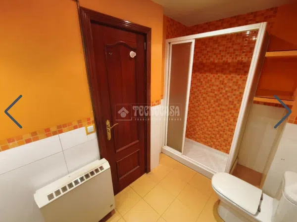 Piso en Calle Soria, 13, Casco Antiguo - Foto 23