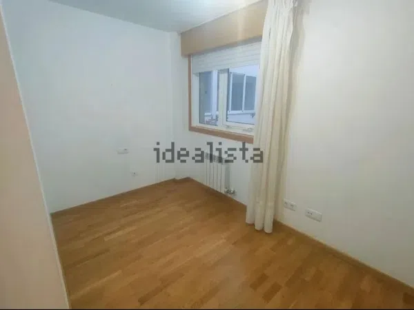 Piso en Calle Agrelo, 10, Bertamirans, Bertamirans - Foto 27