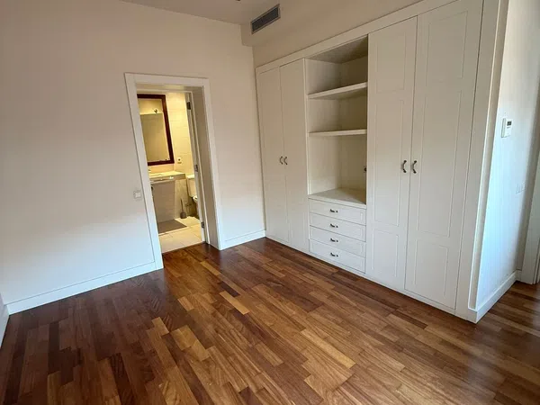 Piso en calle del Cardenal Pou, 8 - Foto 7