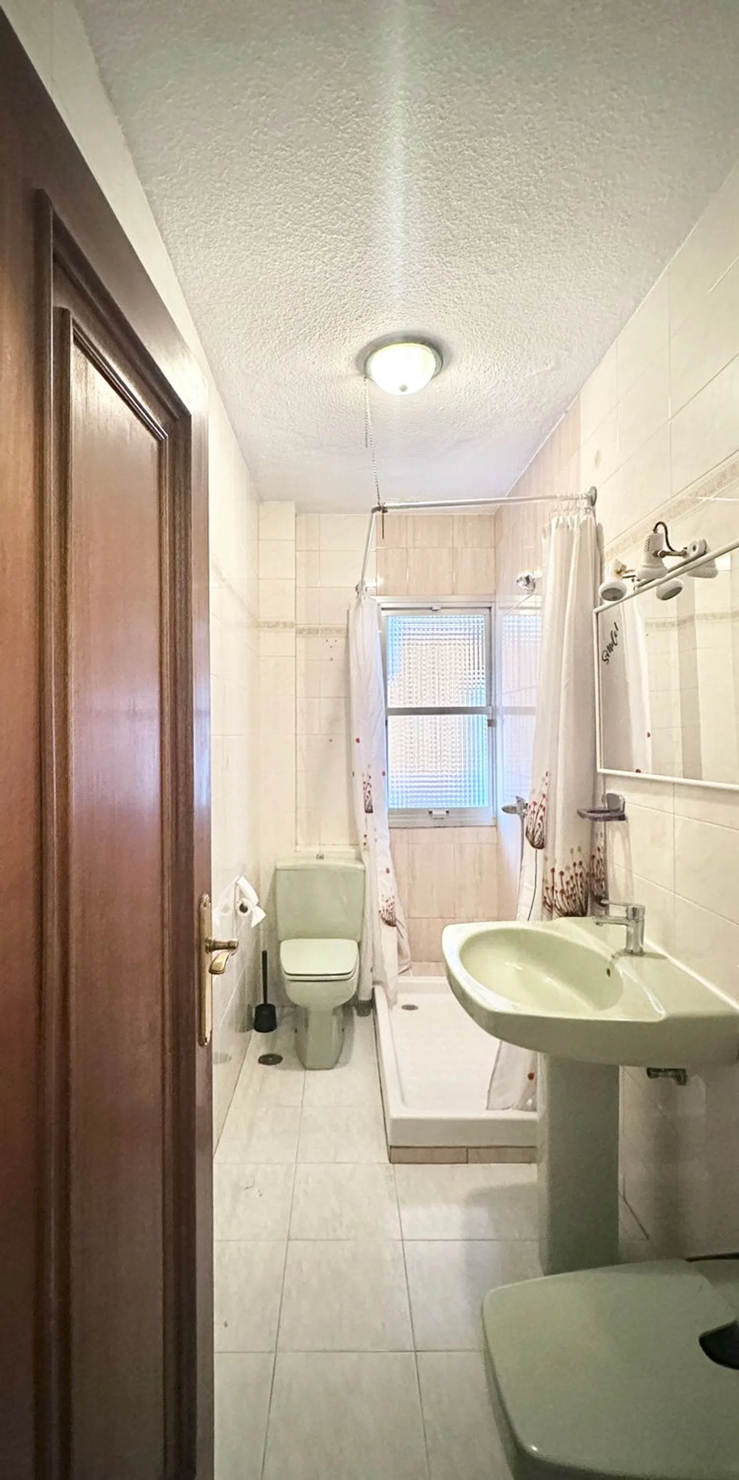 Piso en calle del Sorbe, 11 - Foto 6