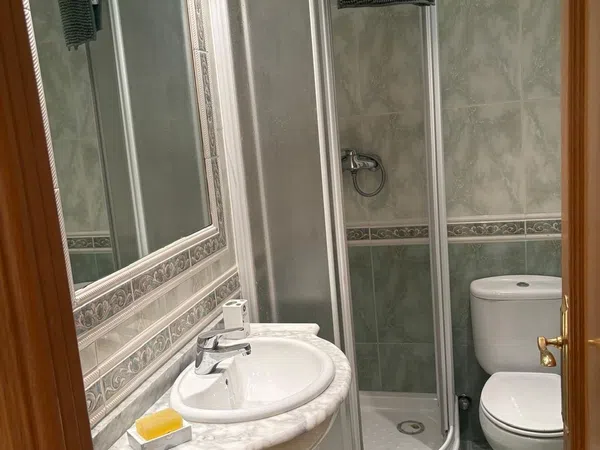 Piso en via Univérsitas, 4 - Foto 6