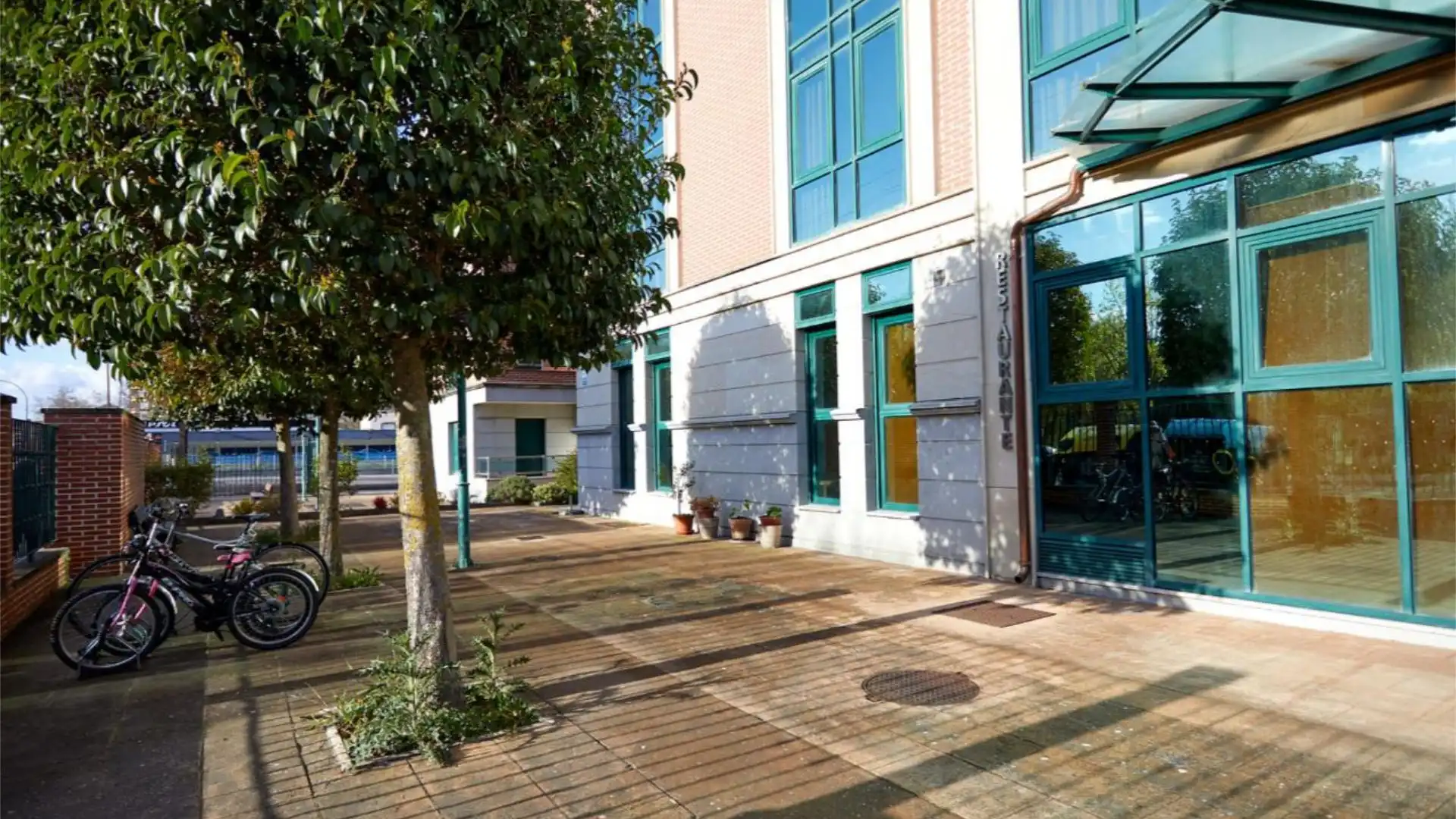 Piso en  Triana Kalea 15 - Foto 2