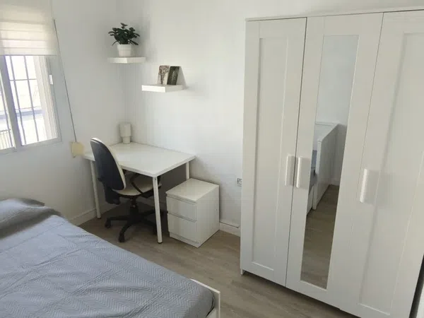 Piso en Calle Nuestra Señora de la Amargura, 4, El Retiro - La Vid - Foto 17