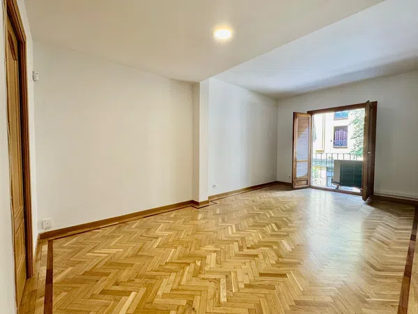 Piso en Canarias, Palos de la Frontera - Foto 2