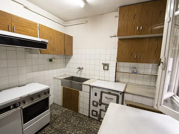 Piso en Calle Doctor Fleming, 3 - Foto 11