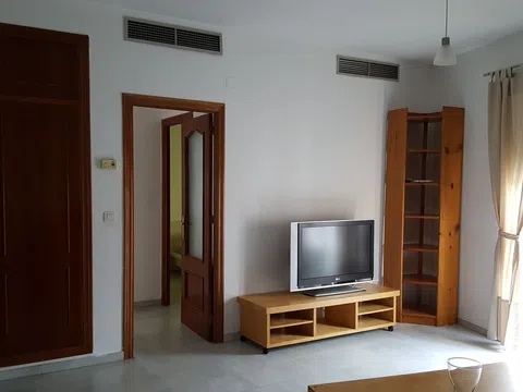 Piso en calle Resolana, 43 - Foto 2