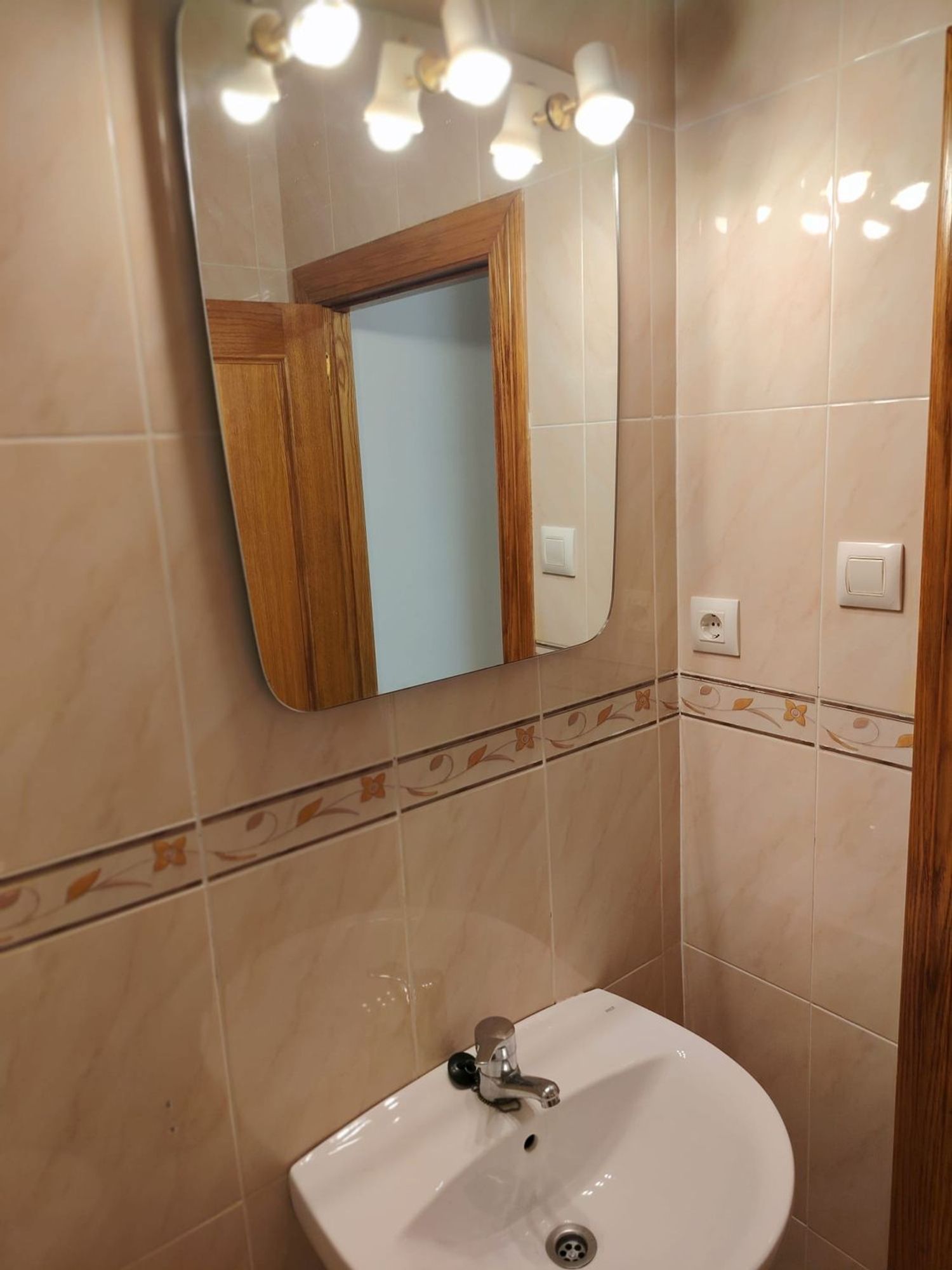 Piso en Plaza Porticada, 1, Centro - Ayuntamiento, Centro - Ayuntamiento - Foto 5