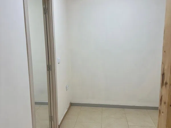 Oficina en Via Nova, 1, Palmete-Padre Pío-Hacienda San Antonio - Foto 10