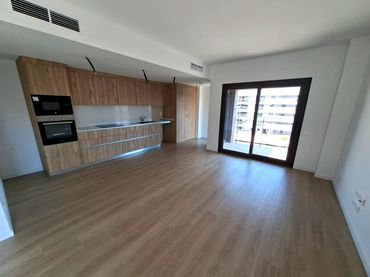 Piso en  Carrer Mare de Déu de la Victòria 18 - Foto 6