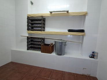 Chalet en  Avenida de la Arruzafa - Foto 41