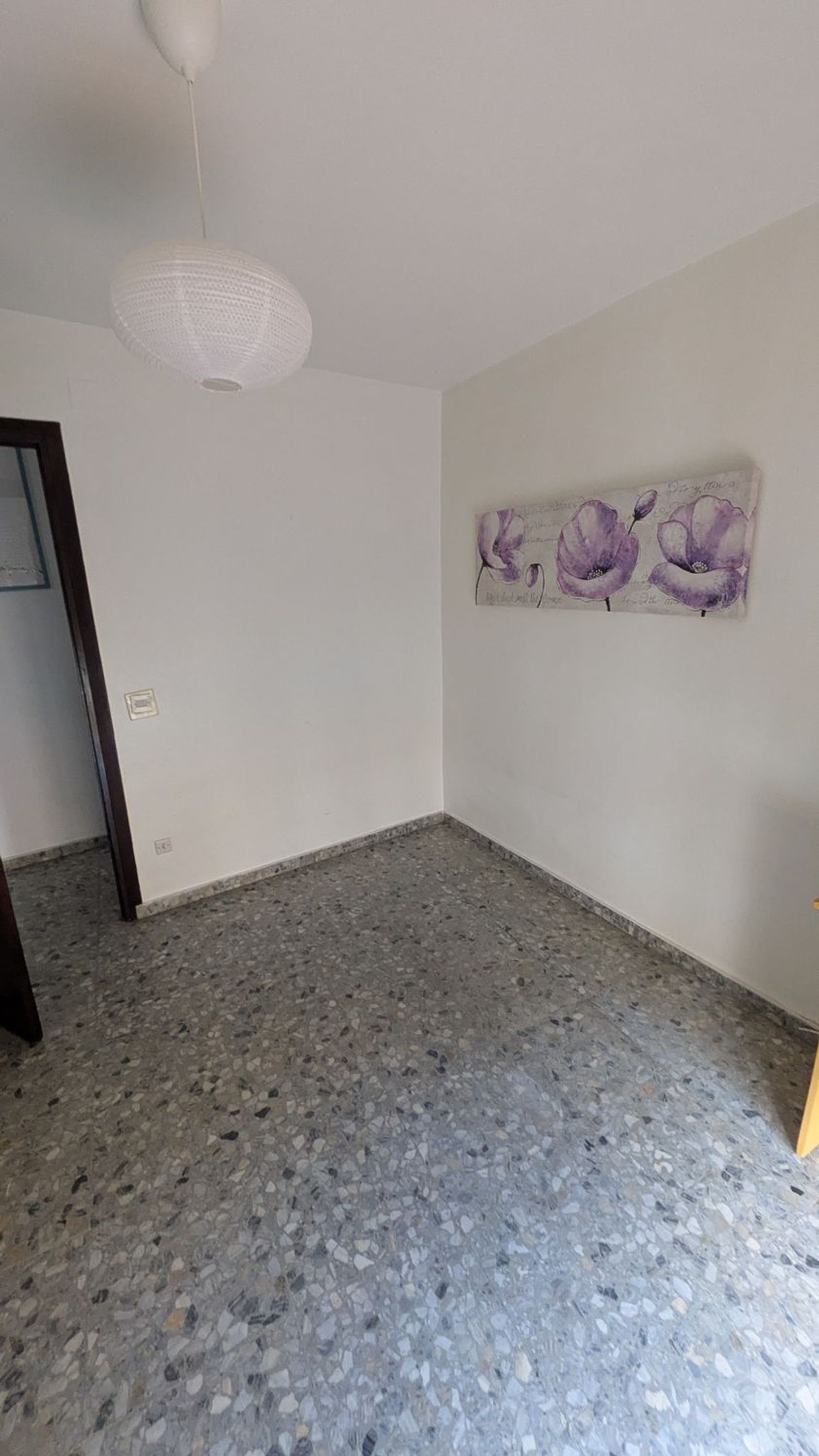 Piso en Barrio Calle Betis - Pagés del Corro - Foto 10