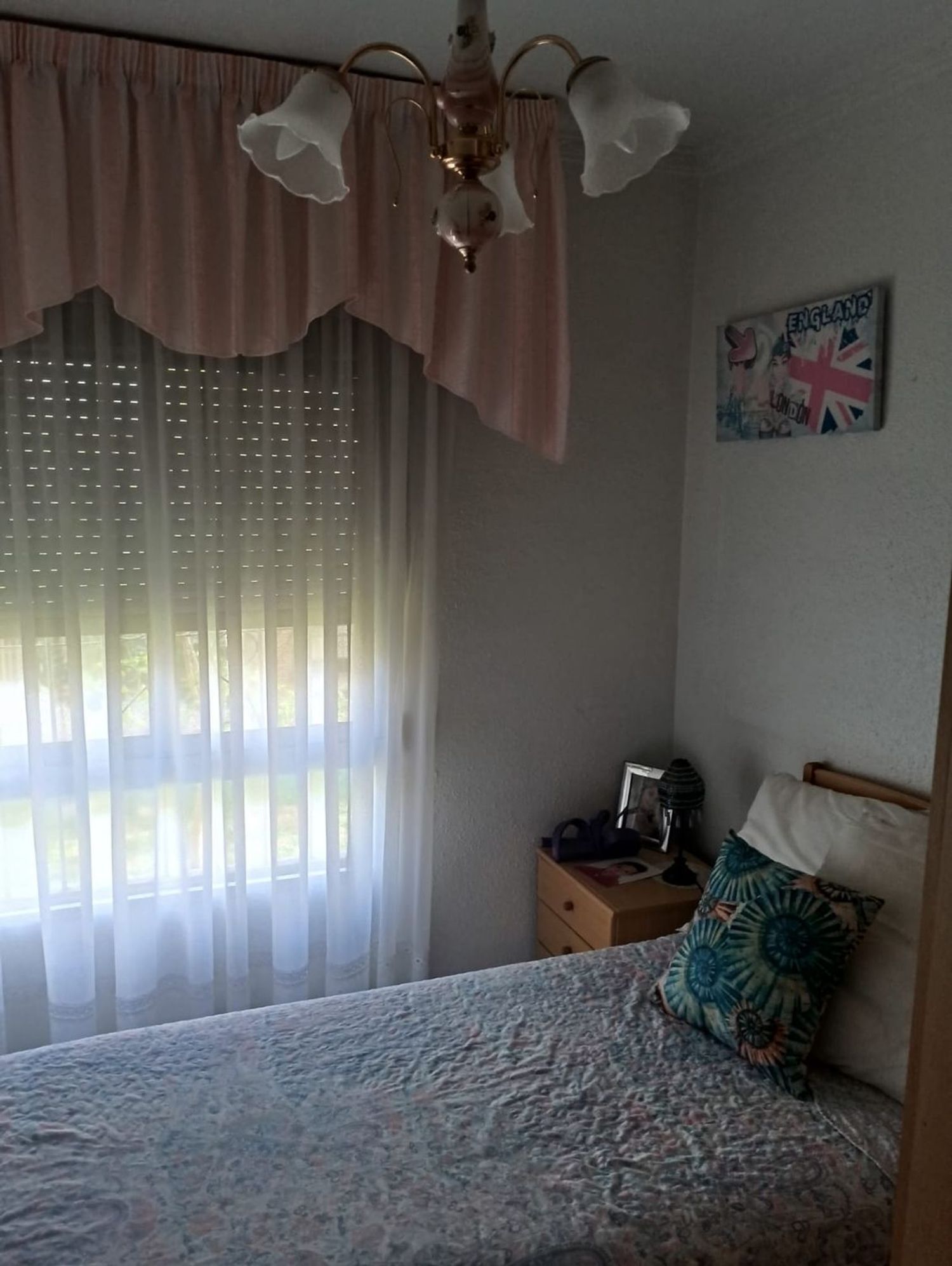 Piso en Poeta Salvador Selles, 8 - Foto 6