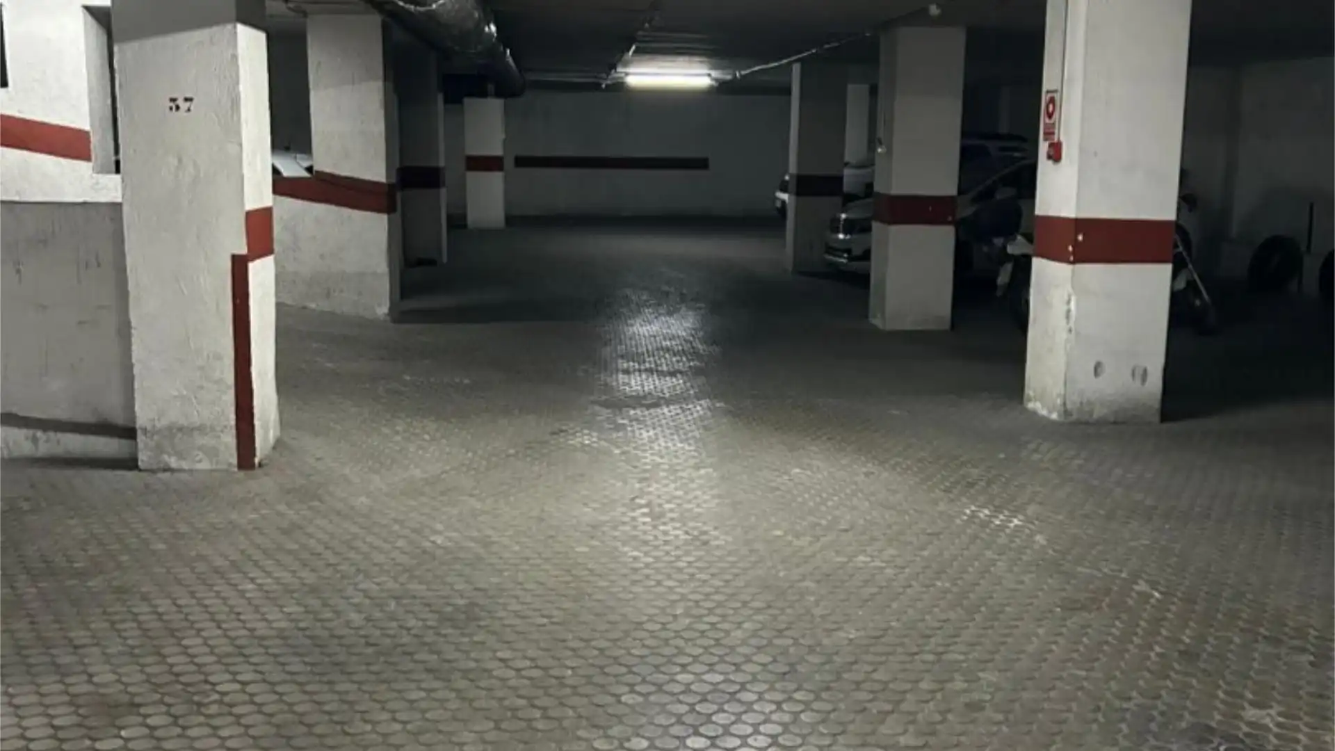 Piso en  Calle Sócrates 25 - Foto 18