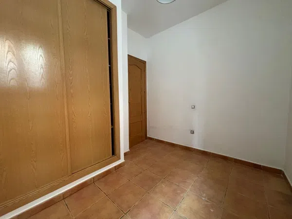 Piso en Calle Segurilla, 15 - Foto 6