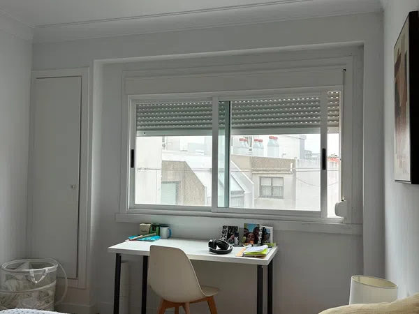 Piso en Avenida Gramela, 28, Agra del Orzán - Ventorrillo, Agra del Orzán - Ventorrillo - Foto 6