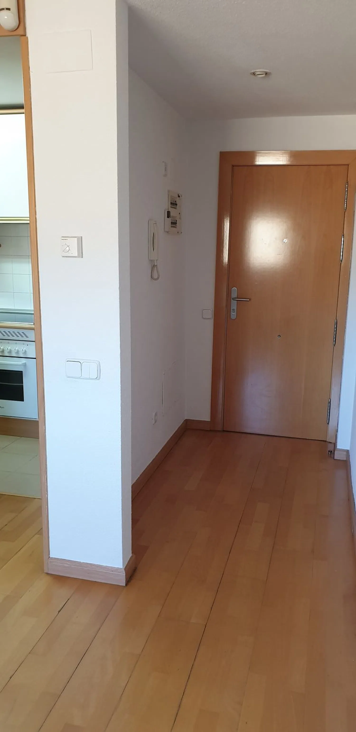 Piso en avenida de España, 71 - Foto 4