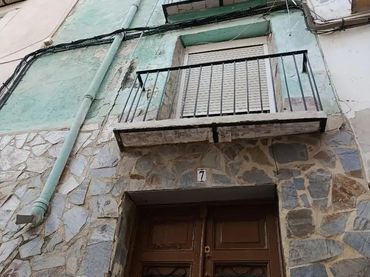 Piso en  Calle Alaverde 7 - Foto 2