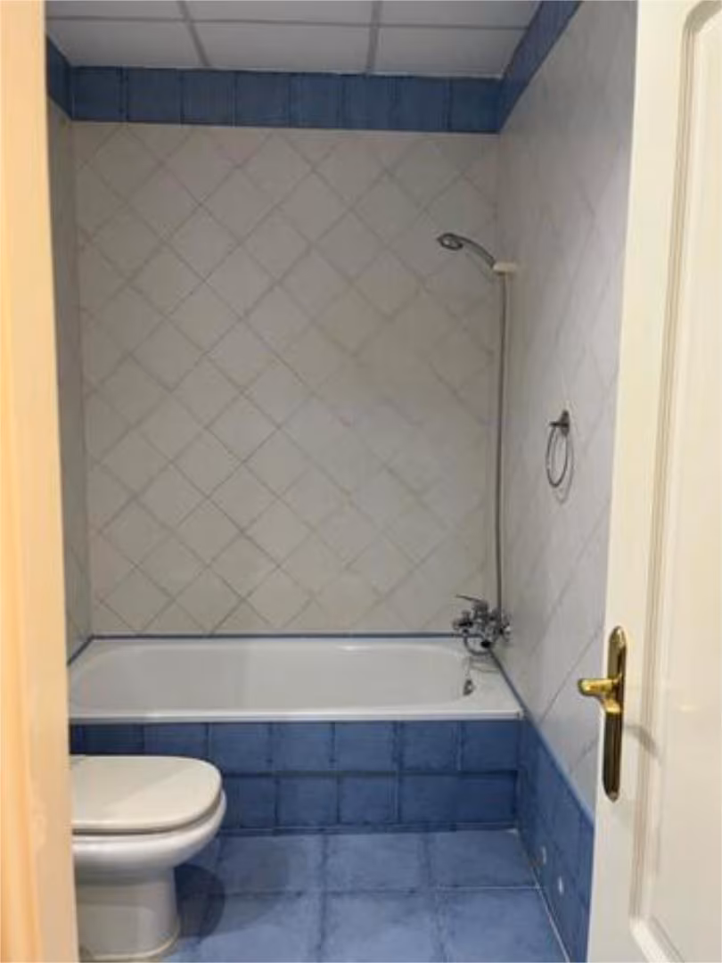 Apartamento en Puente de Vallecas - Foto 8