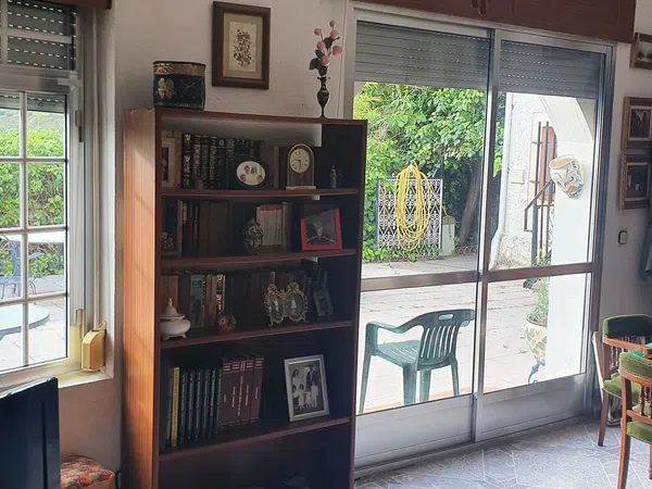 Casa rural en Barrionuevo, 5 - Foto 31