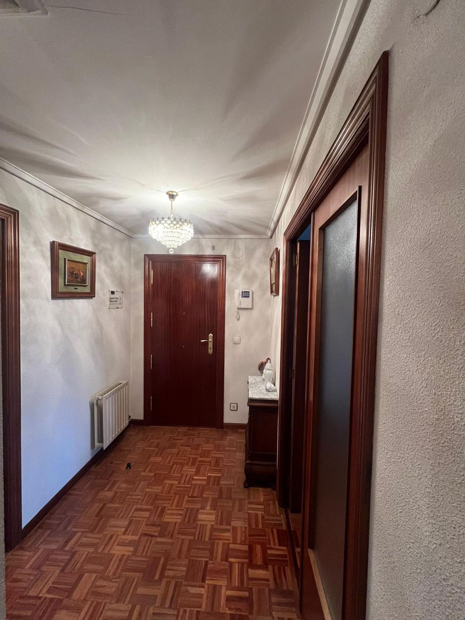 Piso en calle Juntas Generales, 4 - Foto 4