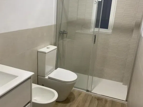 Piso en calle de l'Ambaixador Vich, 3 - Foto 4