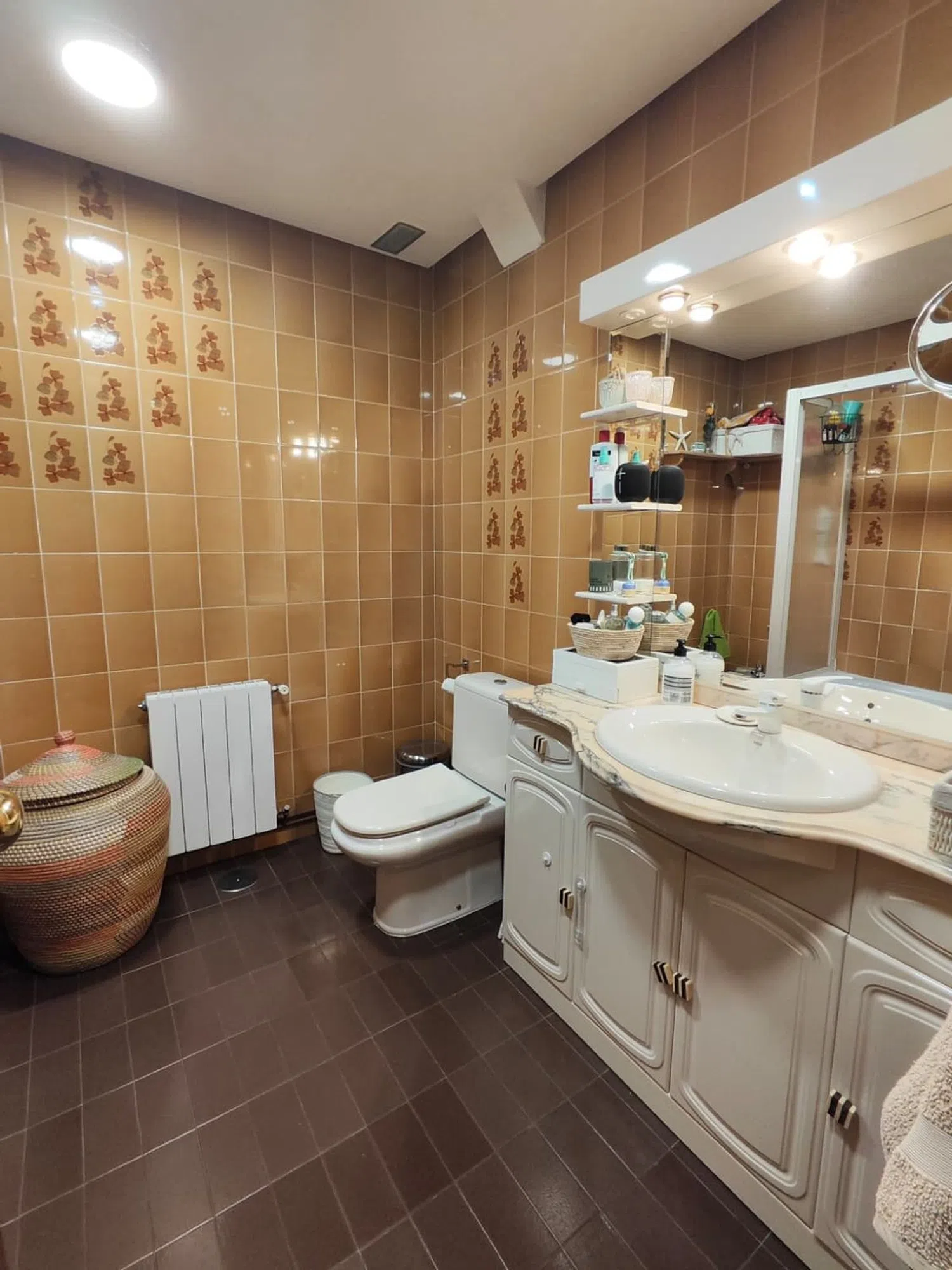 Piso en calle Galera, 17 - Foto 17