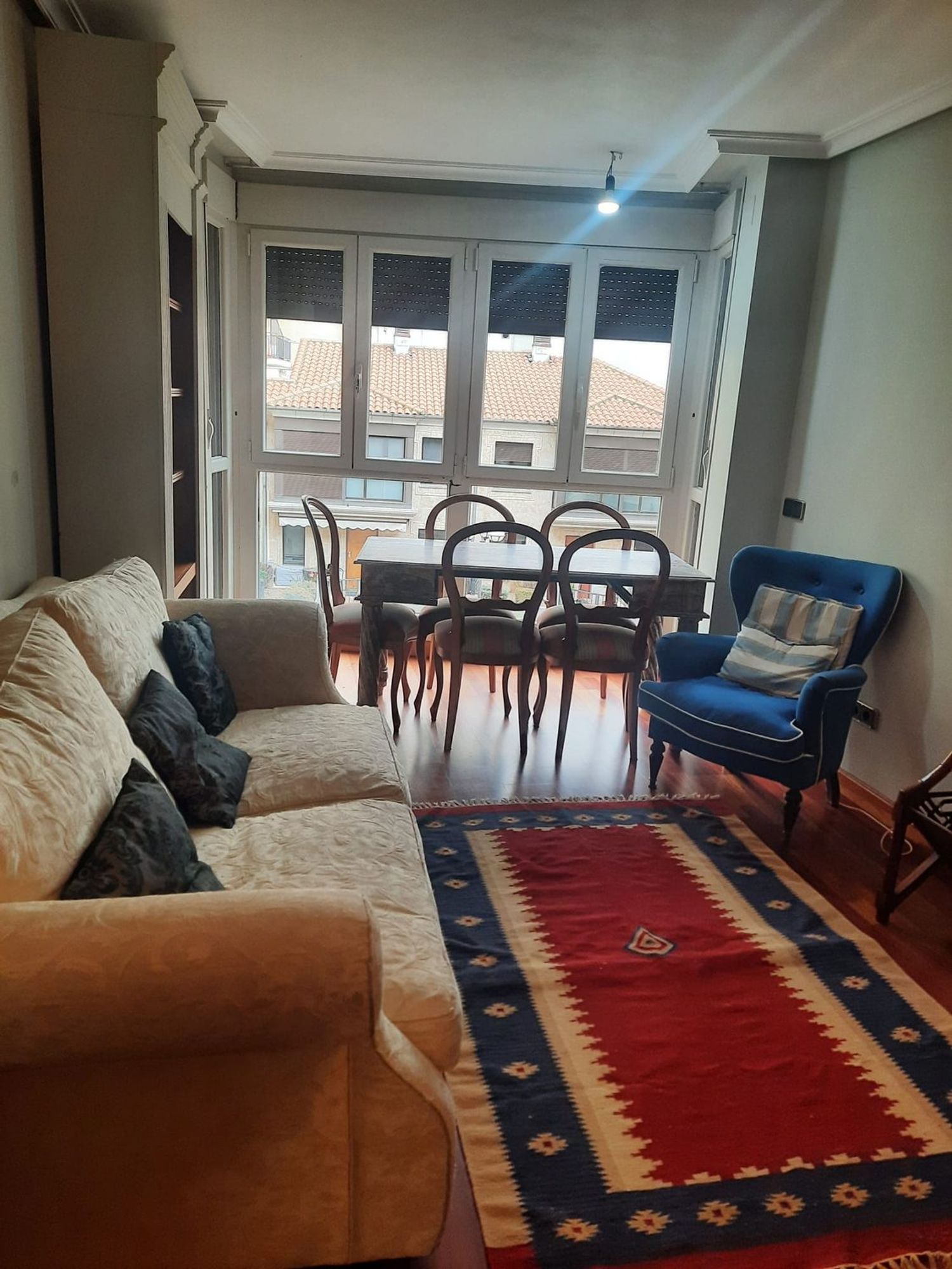 Piso en via Gran, 7 - Foto 16