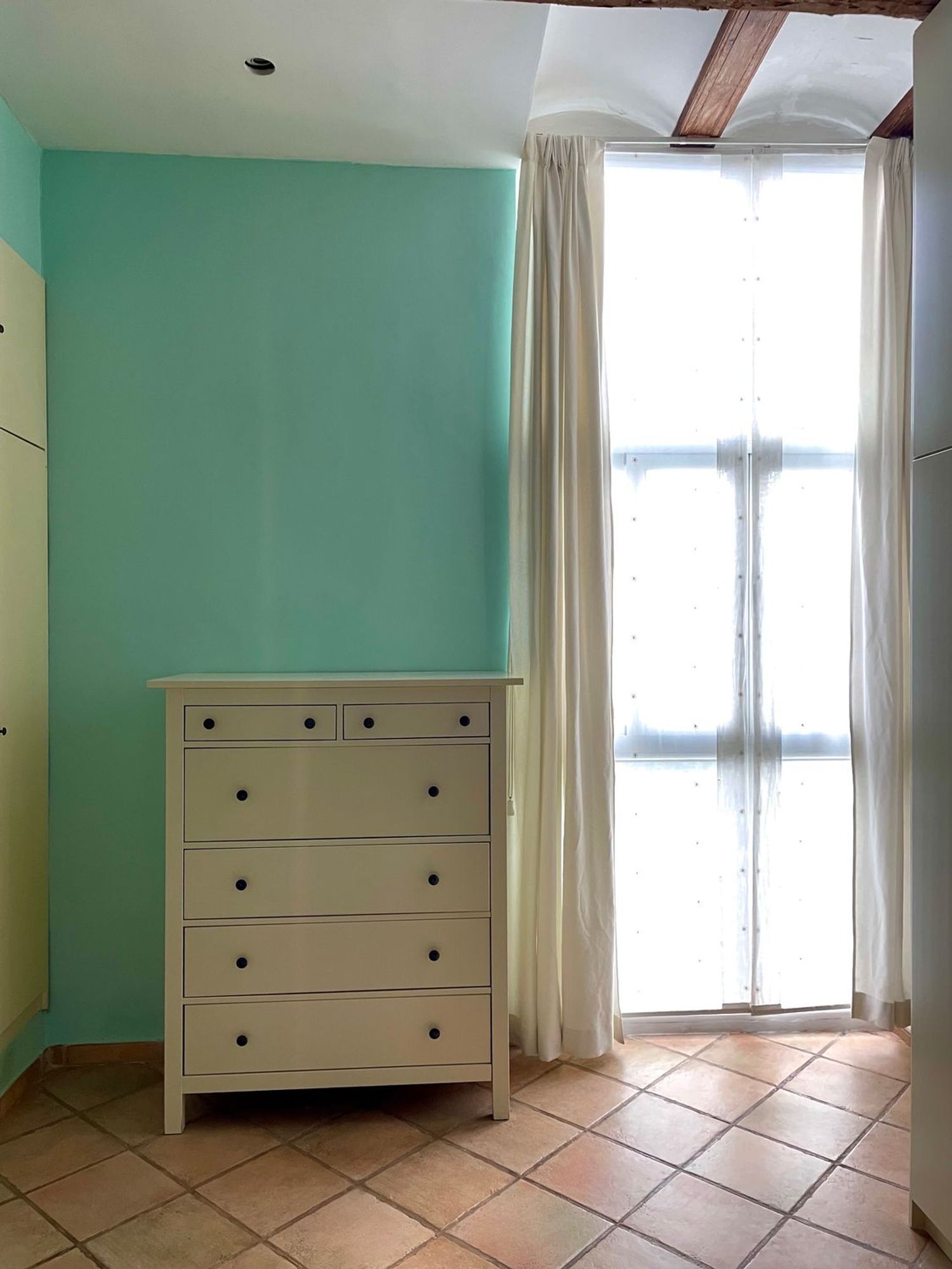 Piso en calle Pintor Vila Prades, 11 - Foto 17