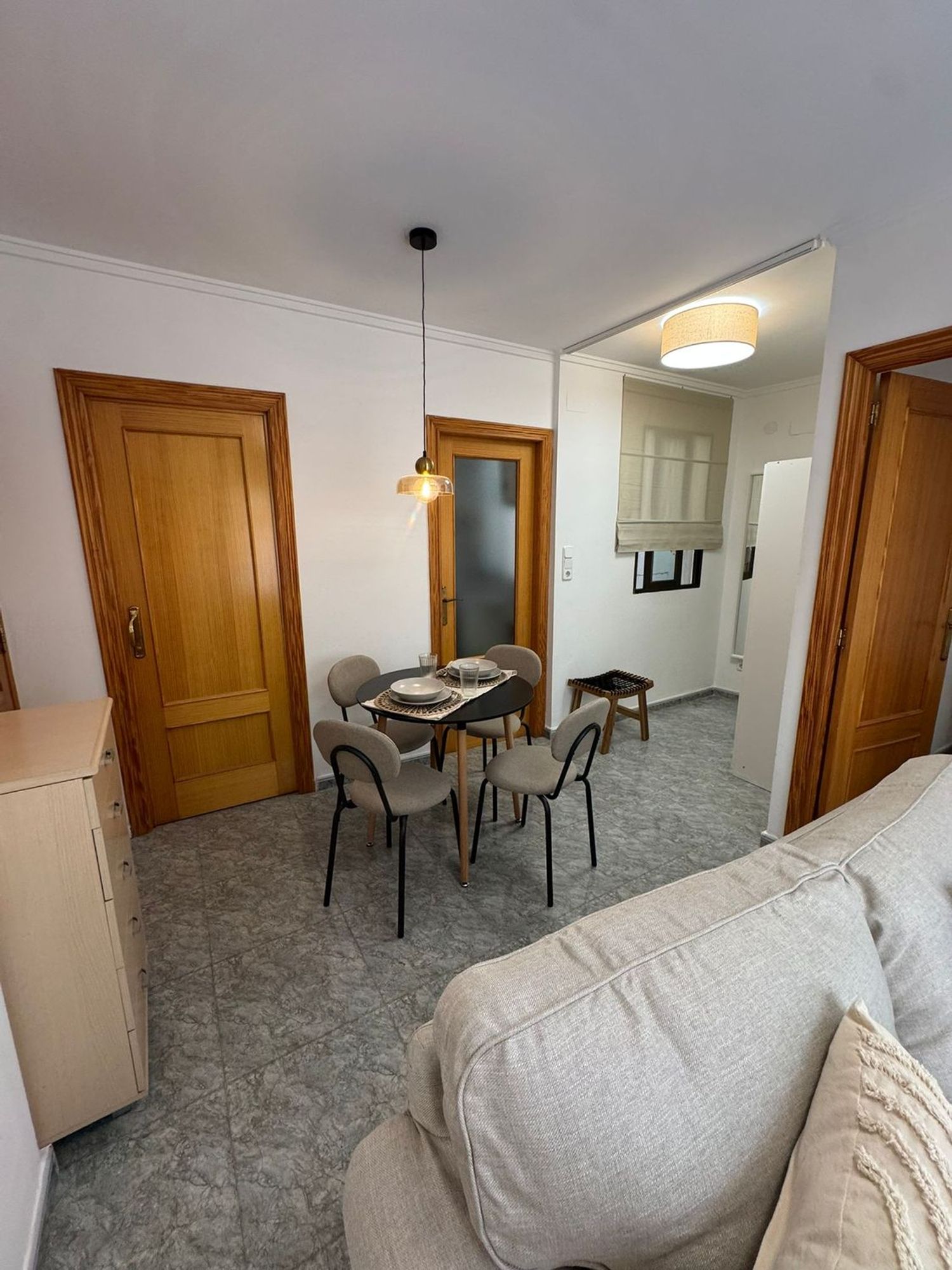 Piso en calle del Bisbe, 10 - Foto 10