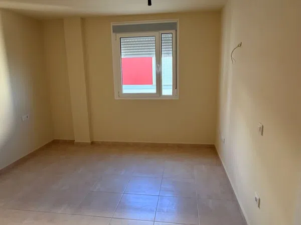 Piso en calle Fray Albino, 36 - Foto 3