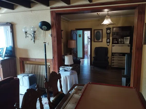 Casa rural en Barrio la Veguilla, 92 - Foto 13