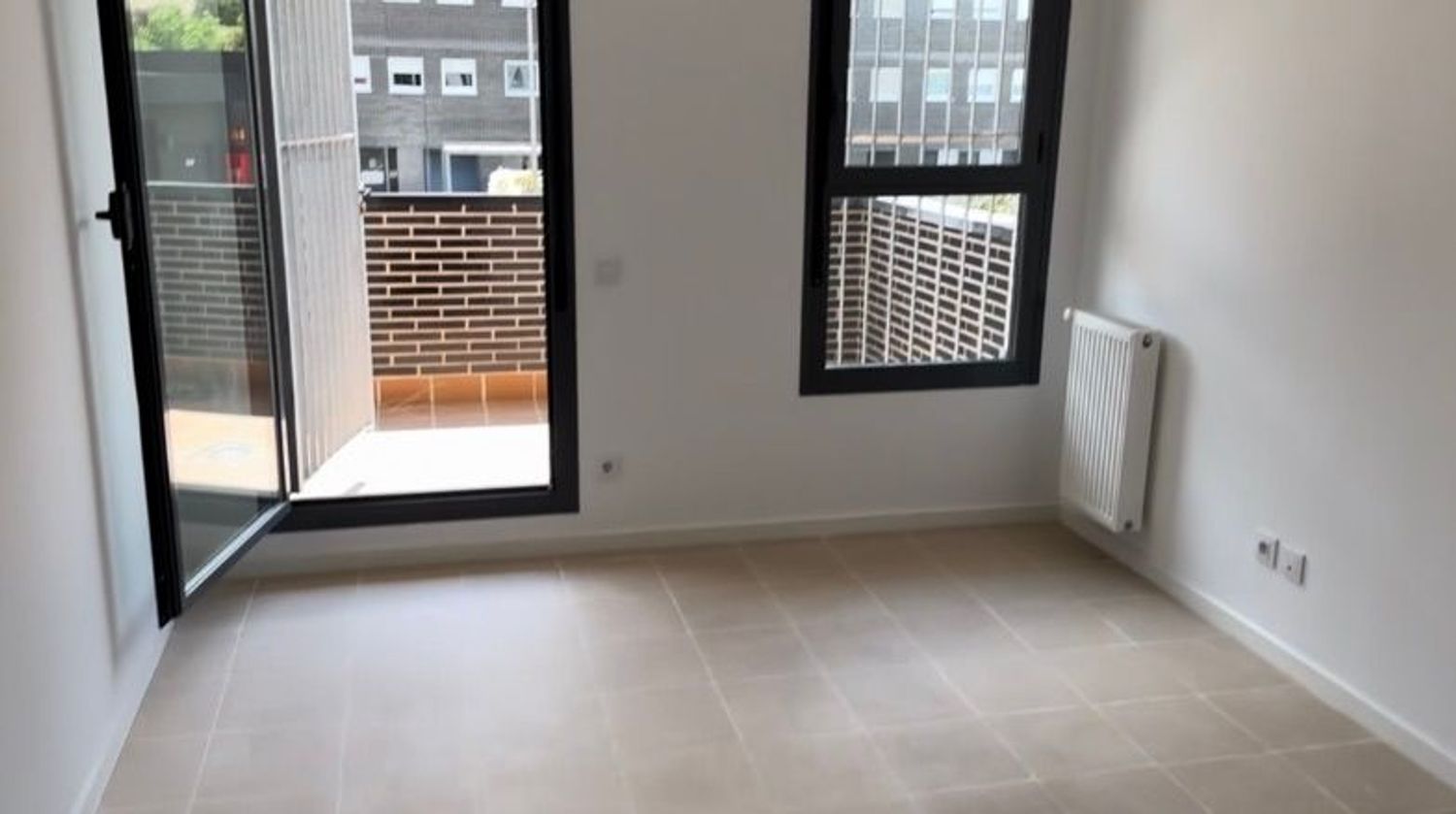 Piso en avenida de Castilla y León, 9 - Foto 32