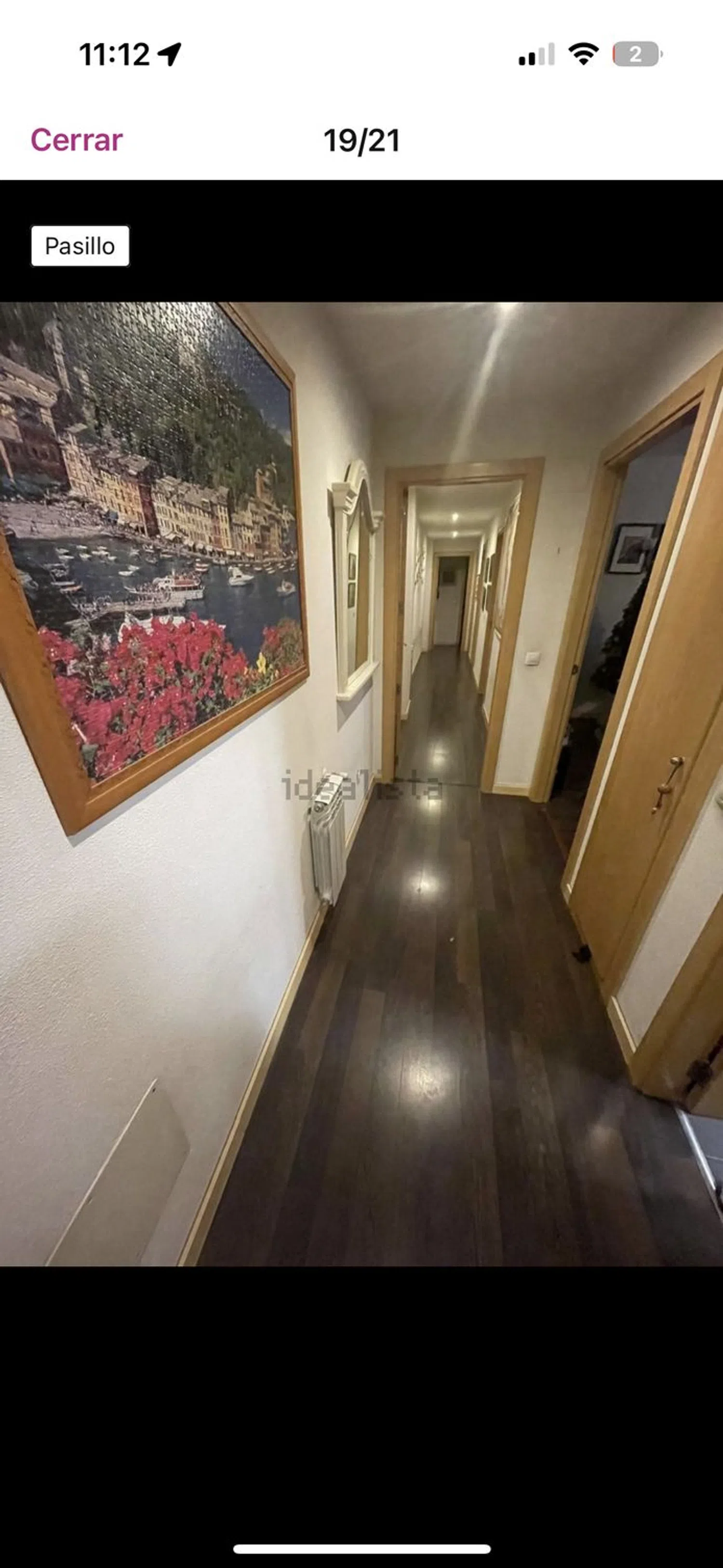 Piso en calle María Moliner, 3 - Foto 6