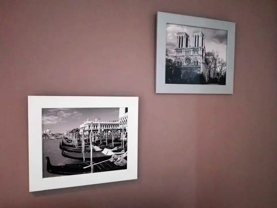 Apartamento en  Calle Trinidad 8 - Foto 9