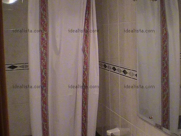 Estudio en Calle Baladre, 1 - Foto 7