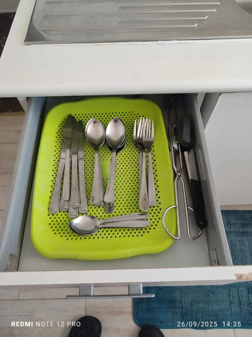 Piso en  Carrer de Sant Rafael 29 - Foto 1