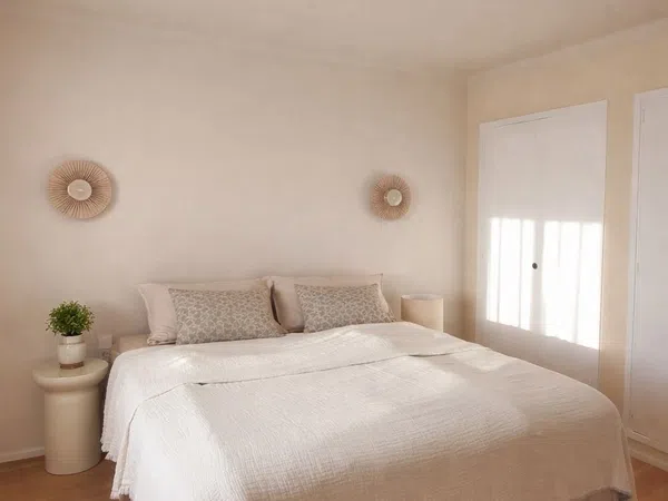 Piso en Palmanova - Foto 6