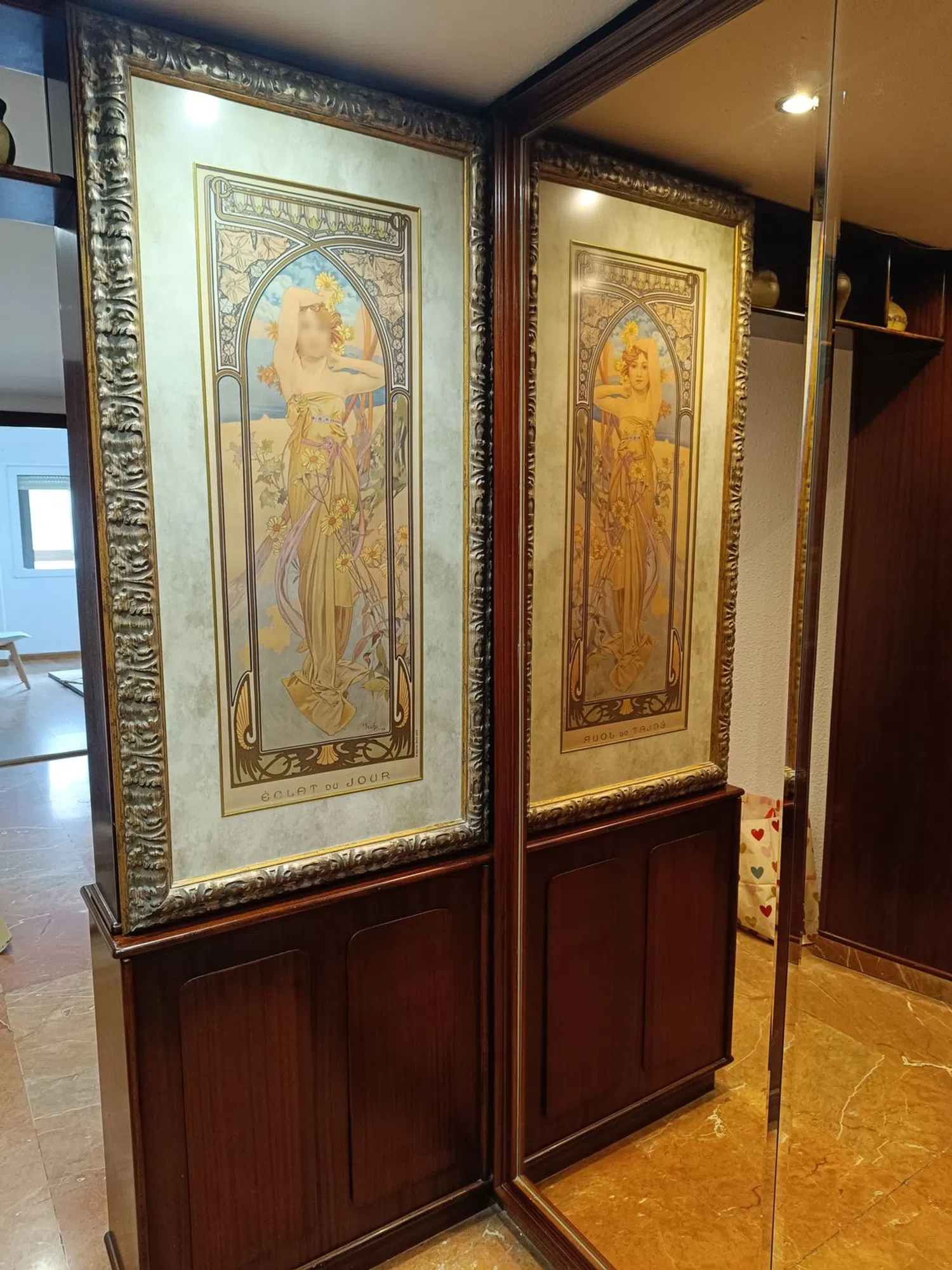 Piso en camino de las Torres, 15 - Foto 32