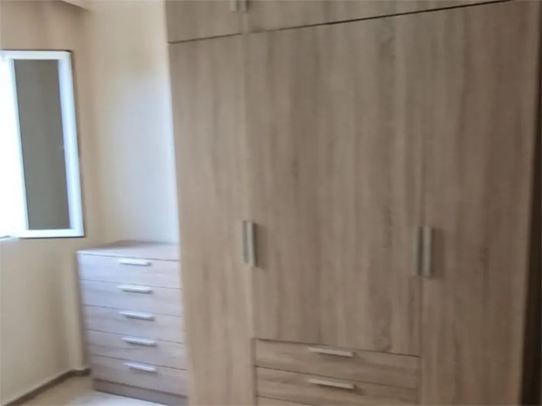 Piso en  Calle Farmacéutico Miguel Padilla 2 - Foto 11