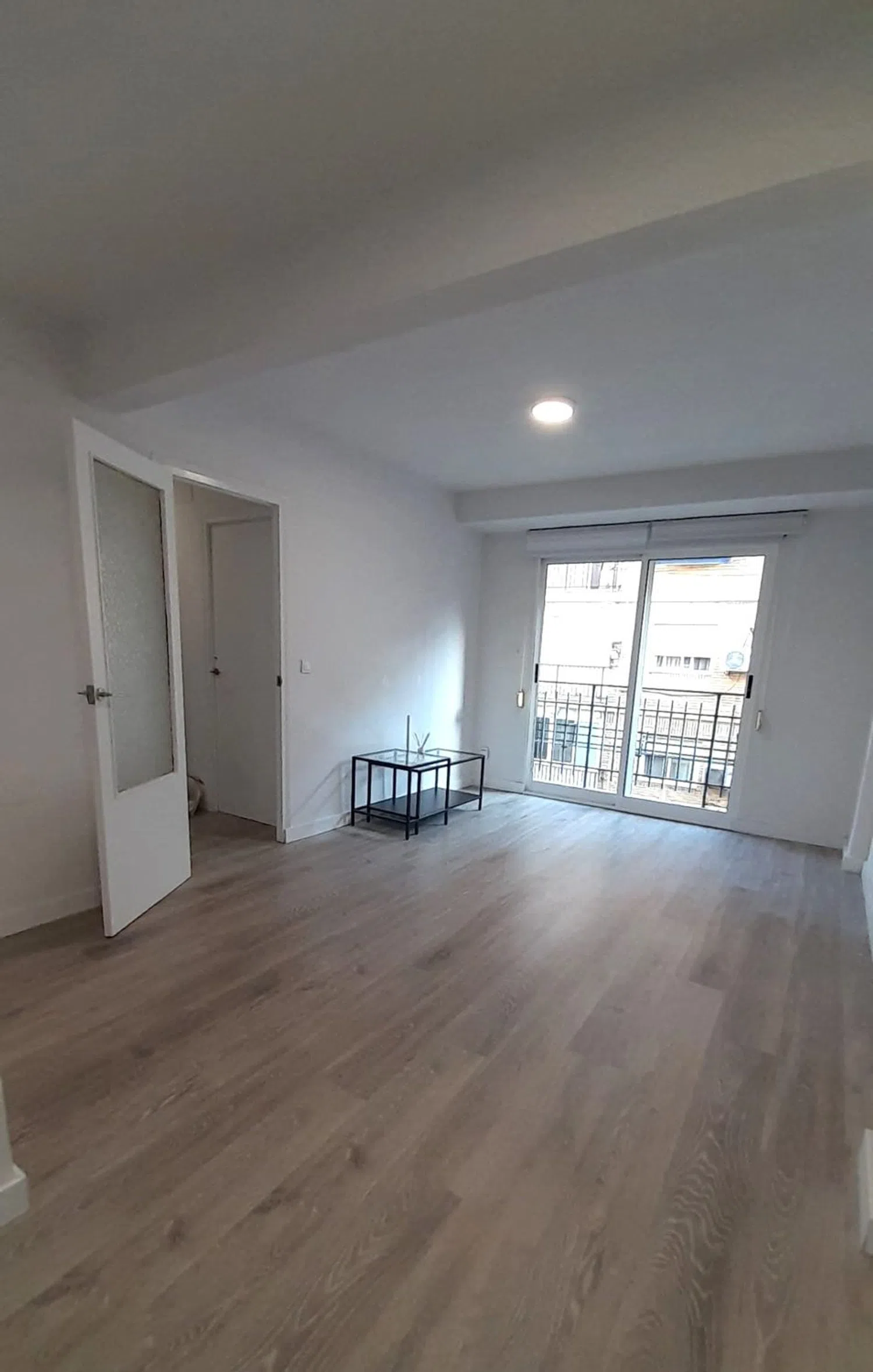 Piso en calle Cánovas del Castillo, 48 - Foto 6