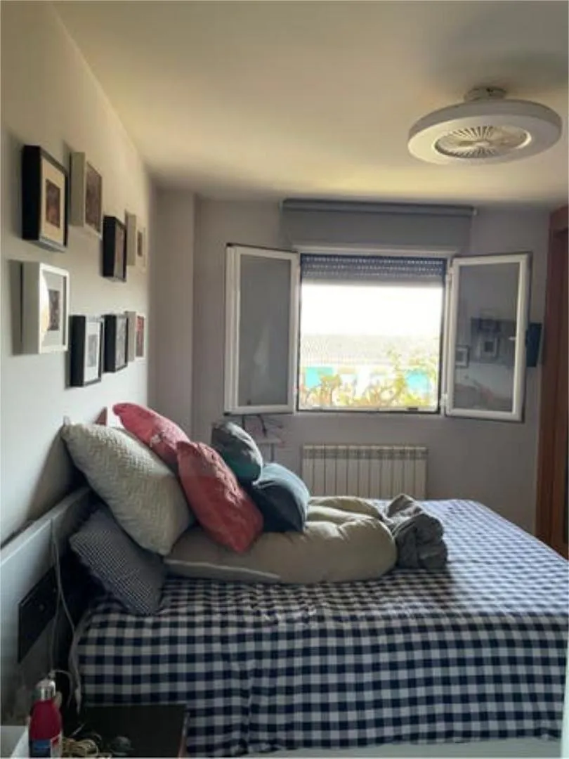 Piso en Camino Ronda - Foto 7