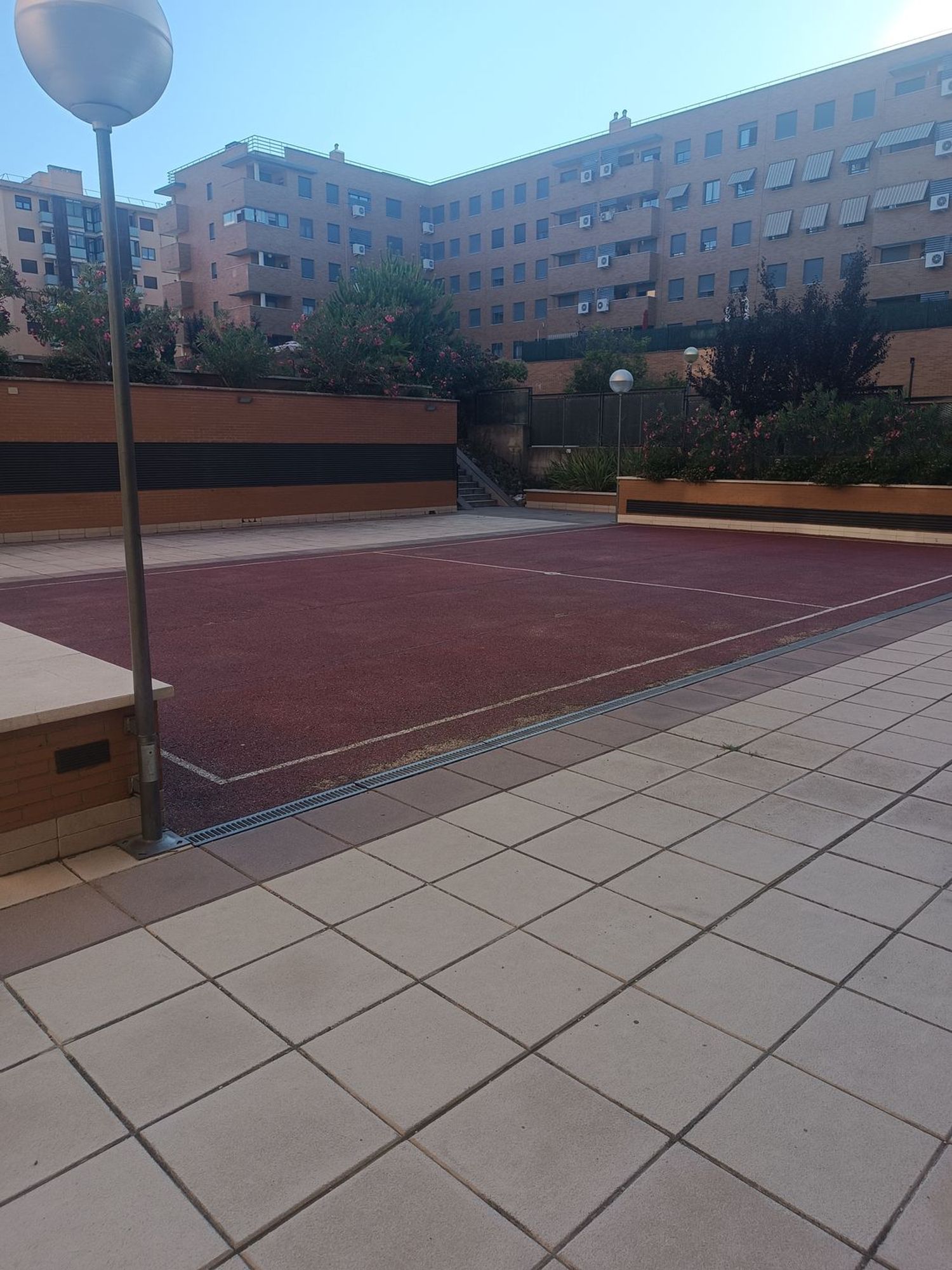 Piso en Travesía de los Guionistas, 1, Primera Fase - Nuevo Tres Cantos, Primera Fase - Nuevo Tres Cantos - Foto 39