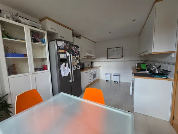 Chalet pareado en calle Júcar, 20 - Foto 7