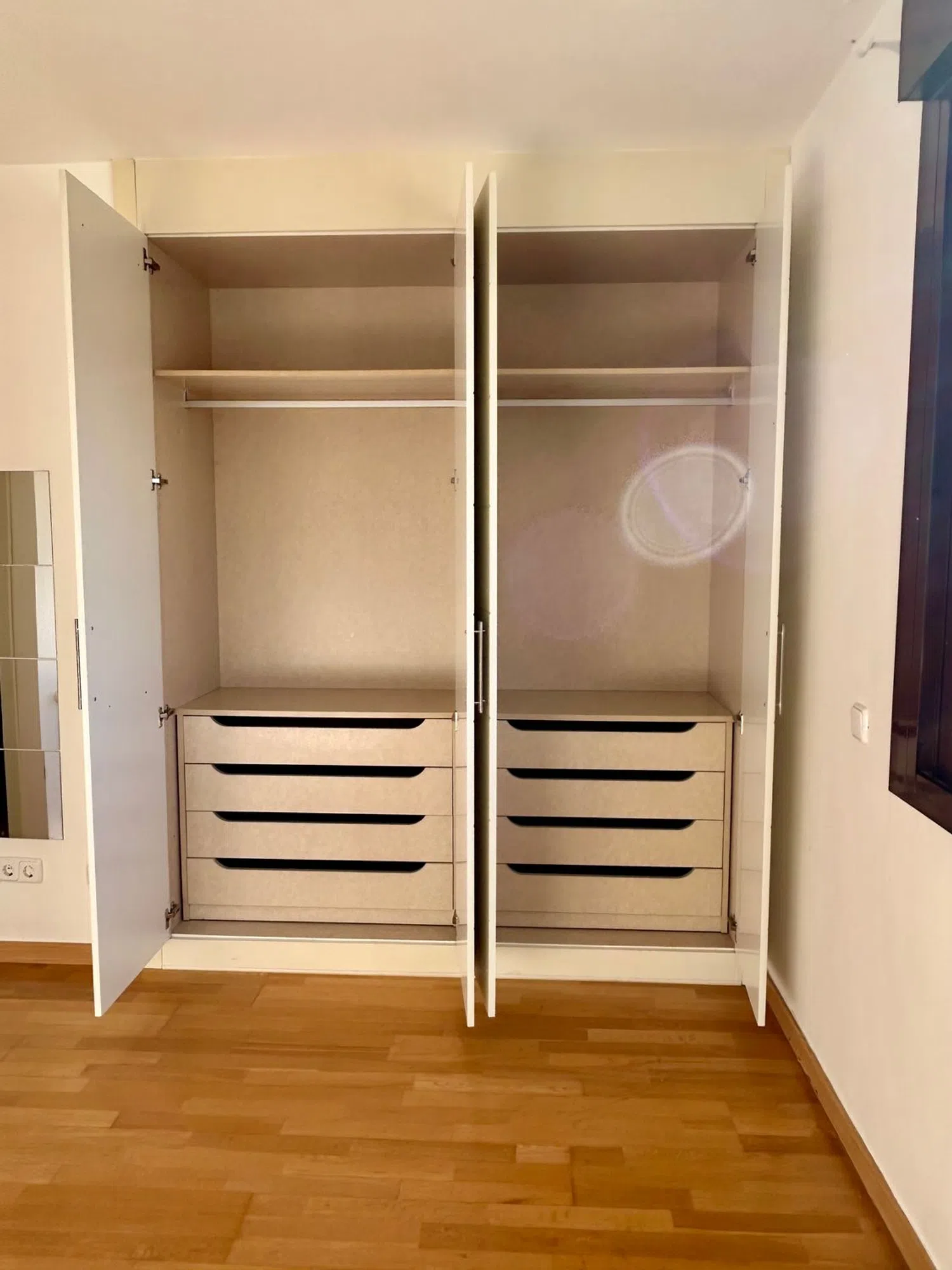 Ático en avenida de la Unión Europea, 23 - Foto 20