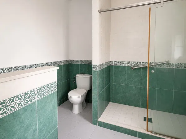 Casa o chalet independiente en Avenida Onze de Setembre, 2 - Foto 17