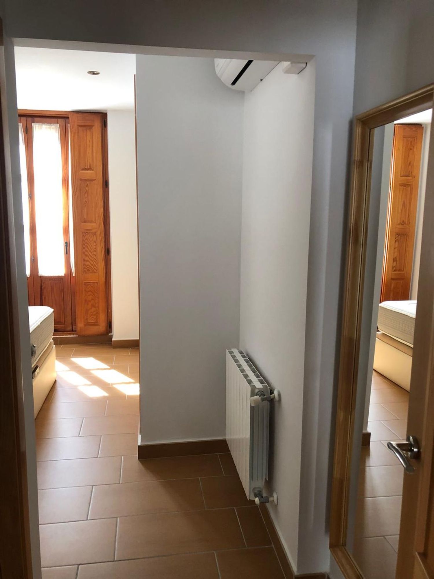 Dúplex en Calle del Botànic, 32, El Botànic - Foto 21