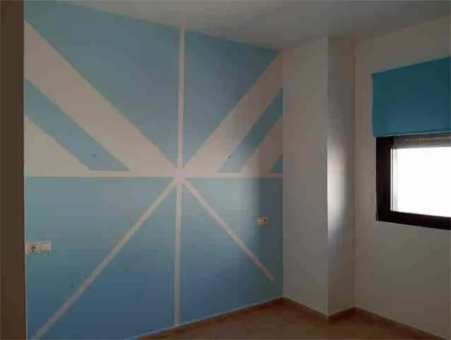 Piso en p La Soledad - Foto 7