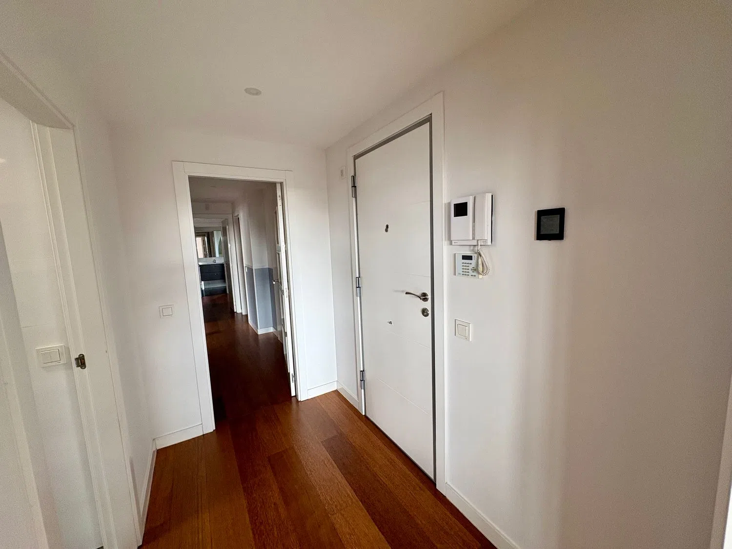 Piso en calle José Ribera, 5 - Foto 5